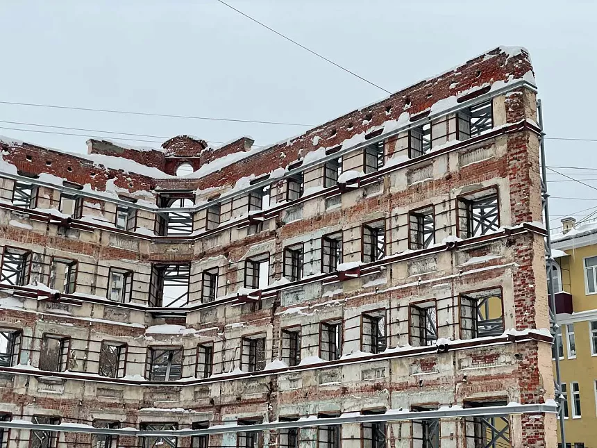 Kлимашкина 7/11 01 2026 г. 18964