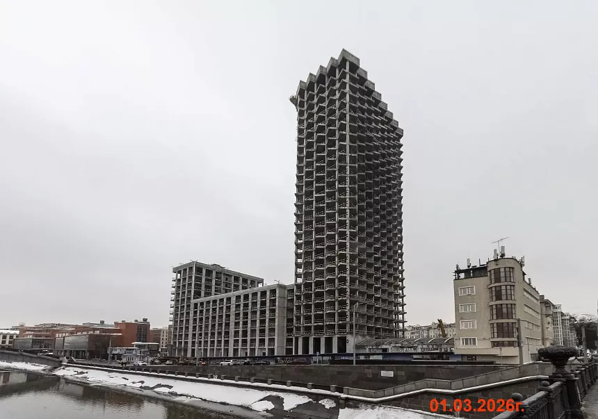 Монблан 03 2026 г. 11722