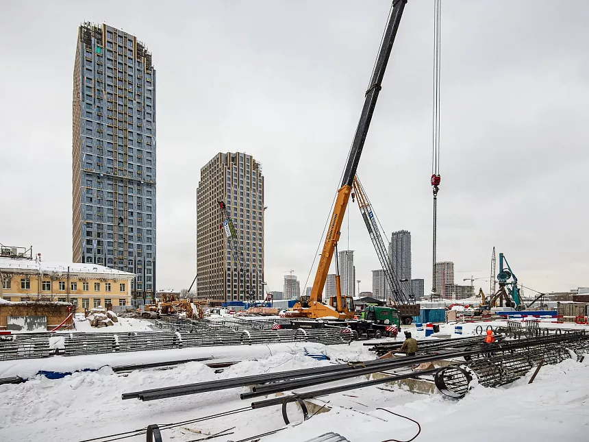 Эра 02 2026 г. 26006