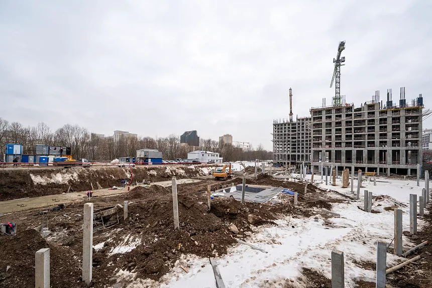 Левел Мичуринский 03 2024 г. 34773