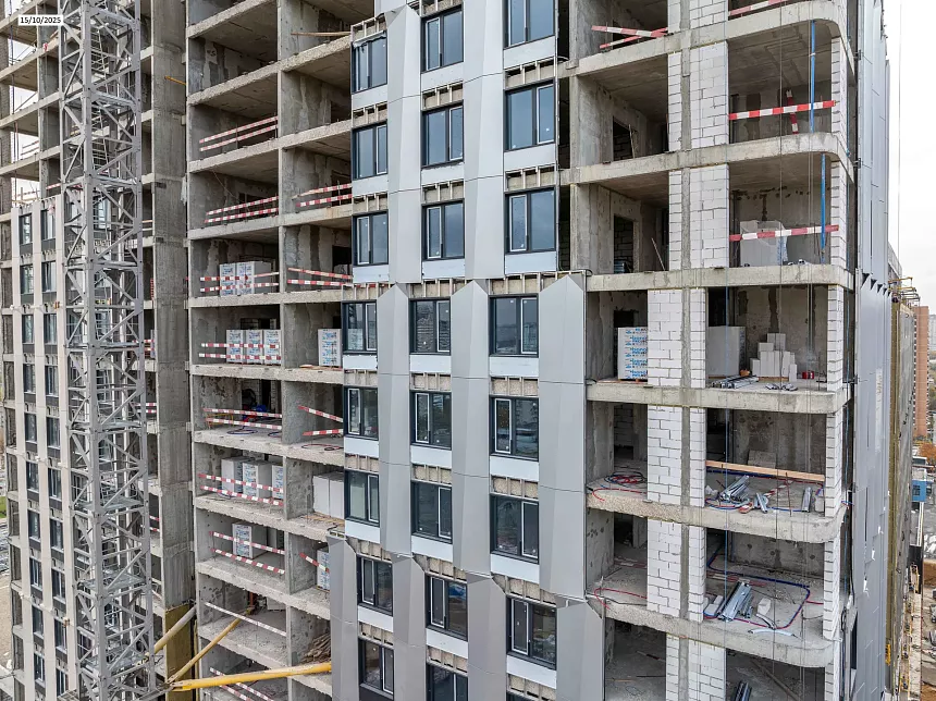 Страна.Озерная 10 2025 г. 25539