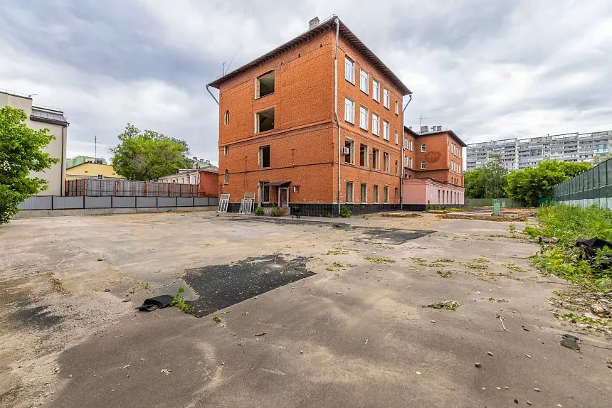 Казачий 06 2026 г. 52335