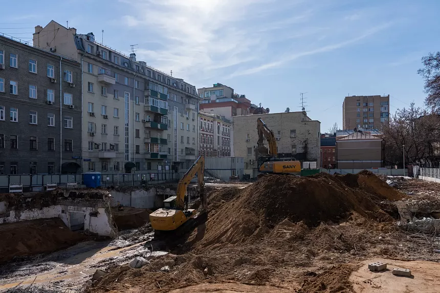 Палашёвский 11 03 2026 г. 37386