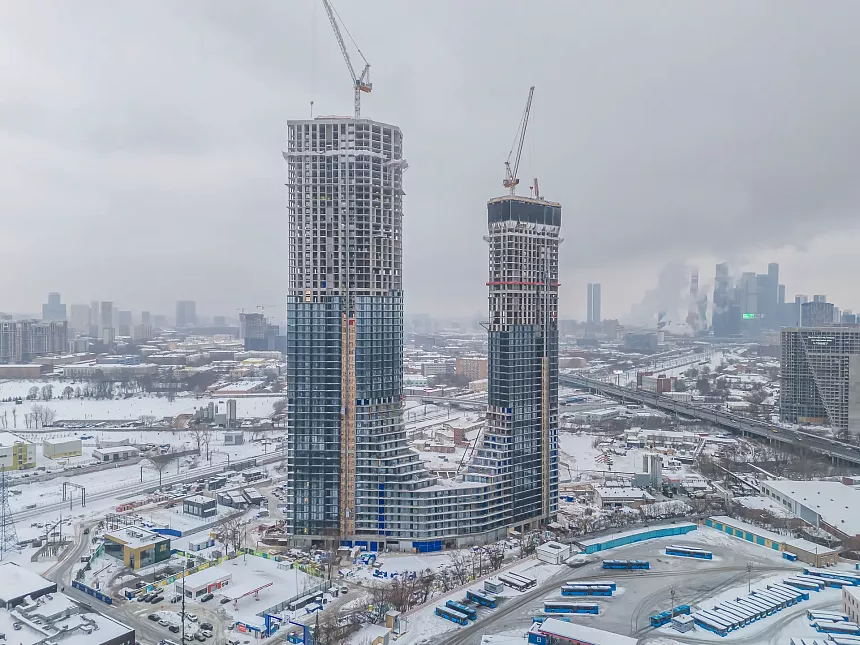 ДЖОЙС 01 2026 г. 13169