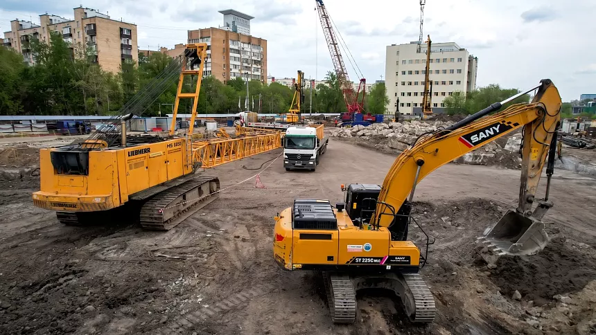 КОД Сокольники 06 2026 г. 36797