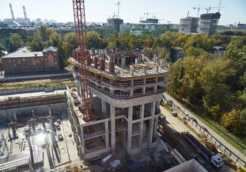 Родина парк 10 2025 г. 22162