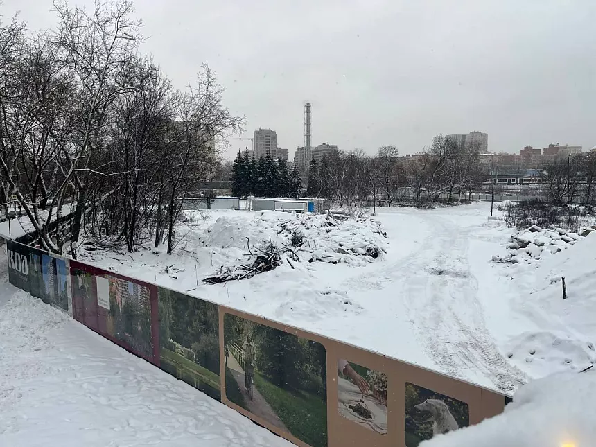 КОД Сокольники 01 2026 г. 36842