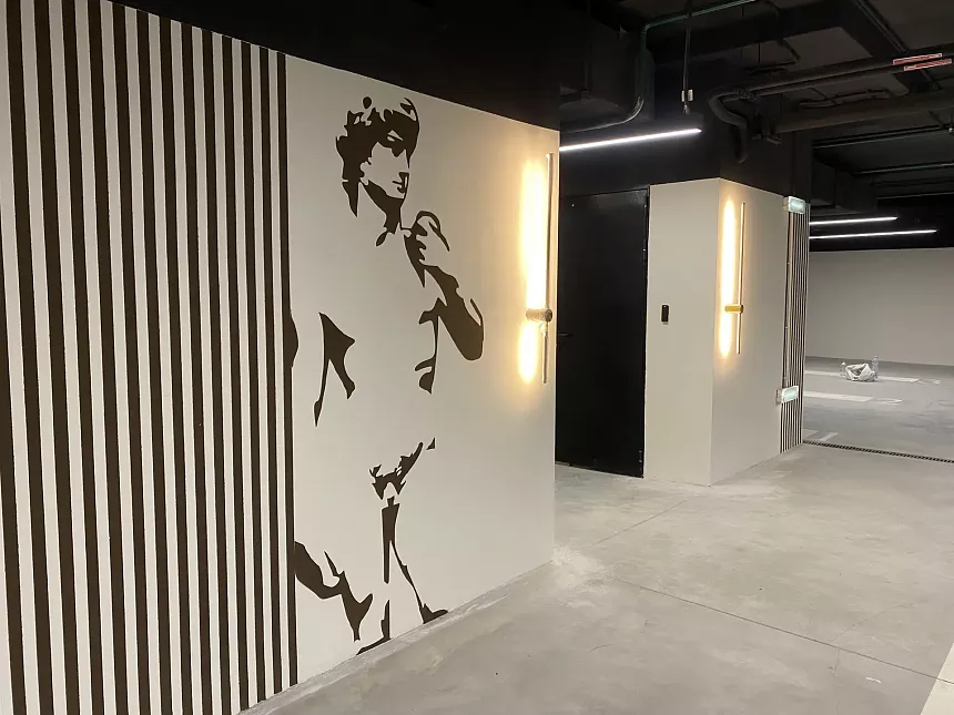 Vernissage 04 2025 г. 30223