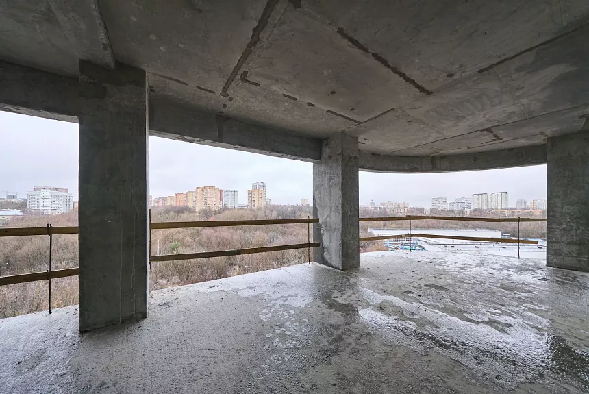 Родина парк 01 2026 г. 21997