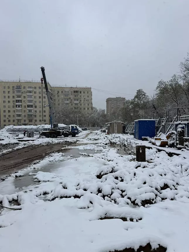 Муза 04 2026 г. 698