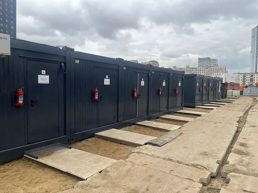 Гранд Фили 04 2026 г. 36752