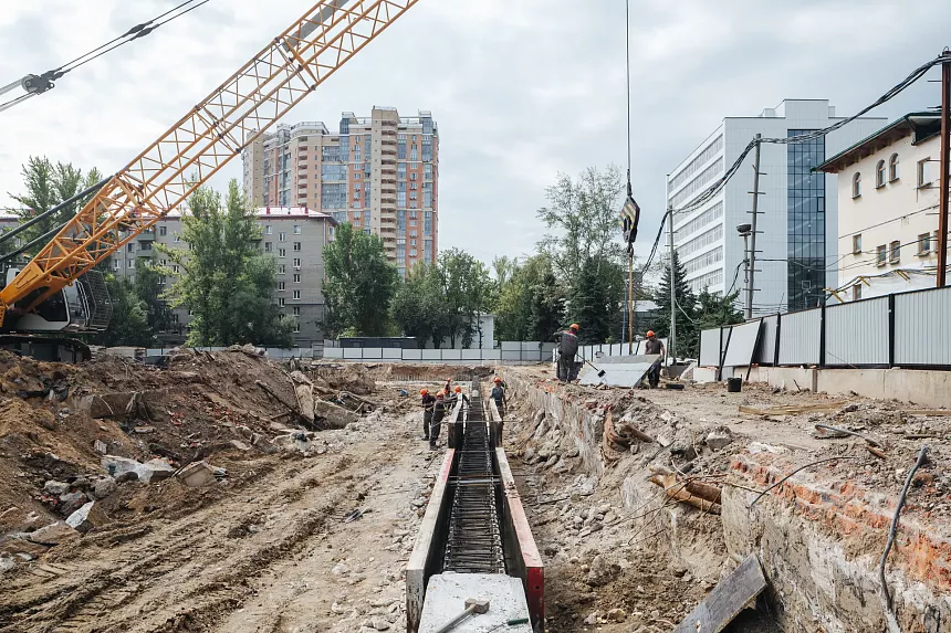 СОУЛ 08 2026 г. 65808