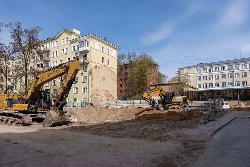 Палашёвский 11 04 2026 г. 37382
