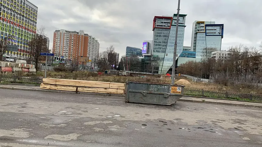 NEXUS 12 2025 г. 50972