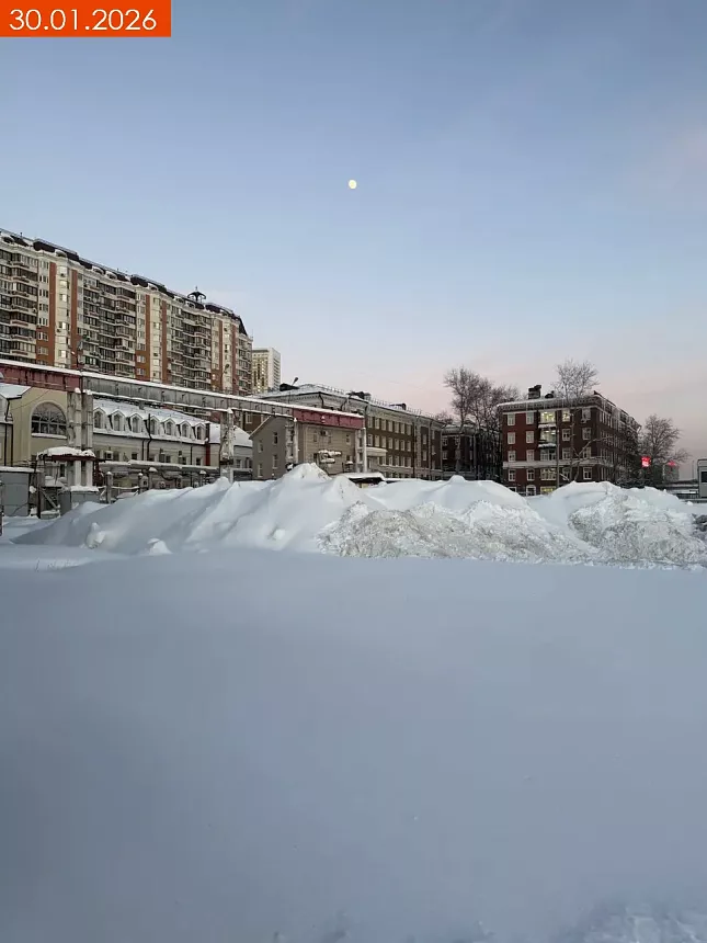 Амбер Сити 01 2026 г. 58420
