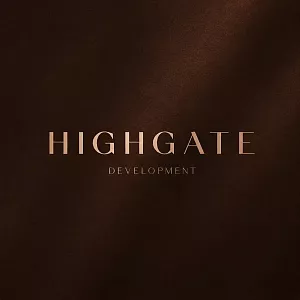 Highgate Development