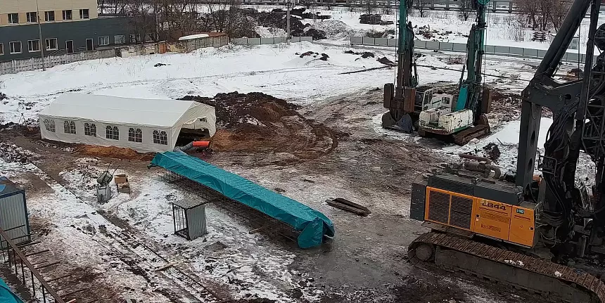 КОД Сокольники 03 2026 г. 36833