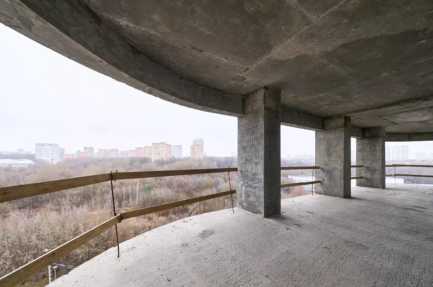 Родина Парк 12 2025 г. 22005