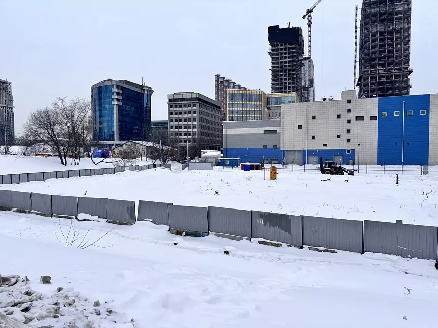 ЛОТ 03 2026 г. 37081