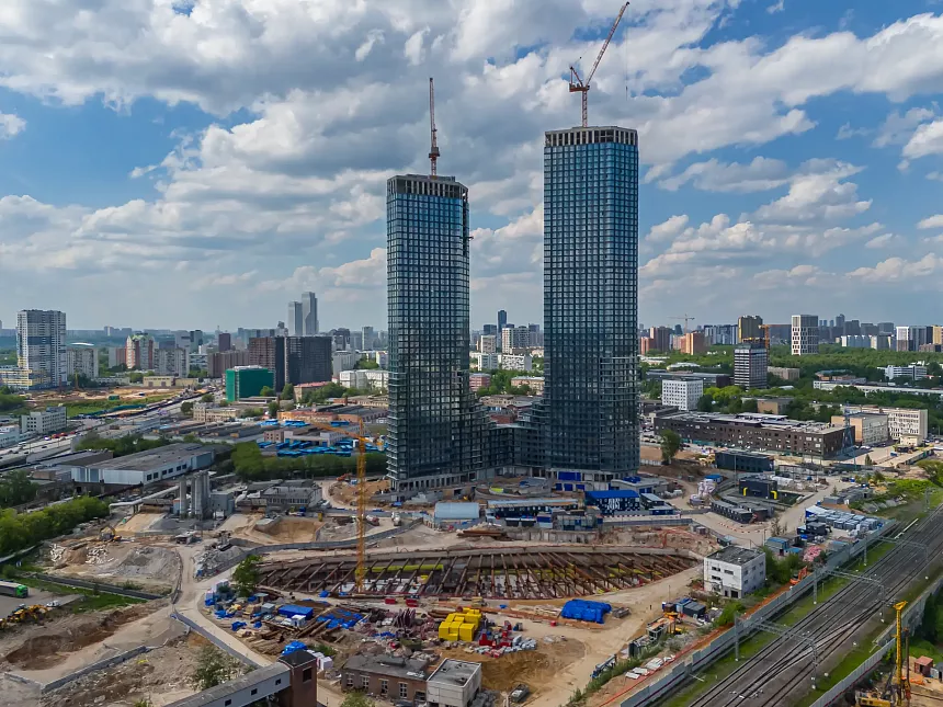 ДЖОЙС 05 2026 г. 13091
