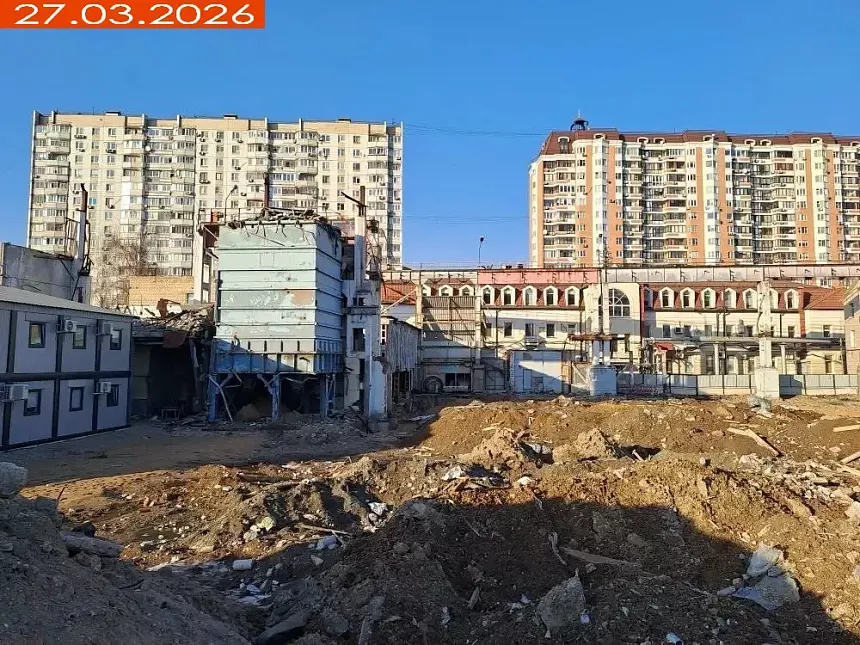 Амбер Сити 03 2026 г. 58416