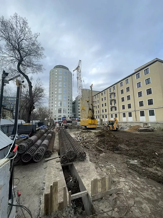 Энигмия 03 2026 г. 36789