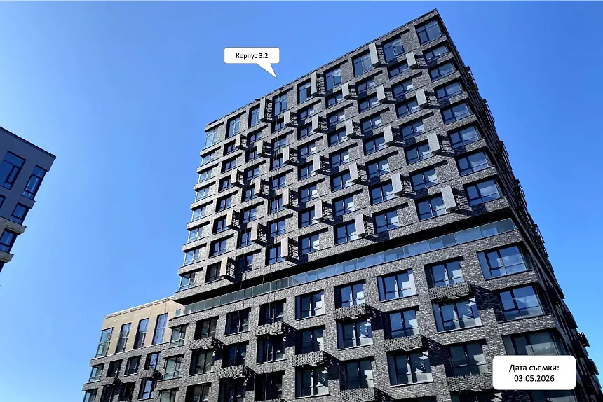 Верейская 41 05 2026 г. 60726