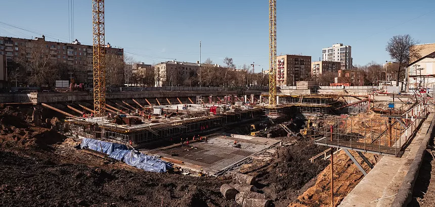АУРА 04 2025 г. 14906
