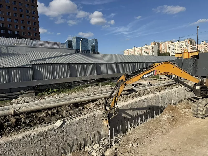 Гранд Фили 09 2026 г. 74492