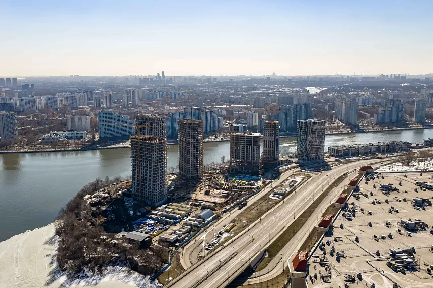 Дрим Рива 03 2026 г. 16375