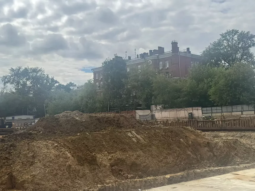 Дом на Часовой 06 2026 г. 65145