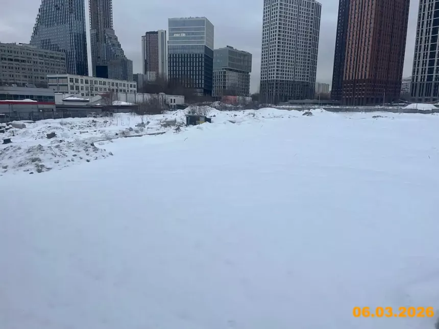 ТАТУМ 03 2026 г. 37248