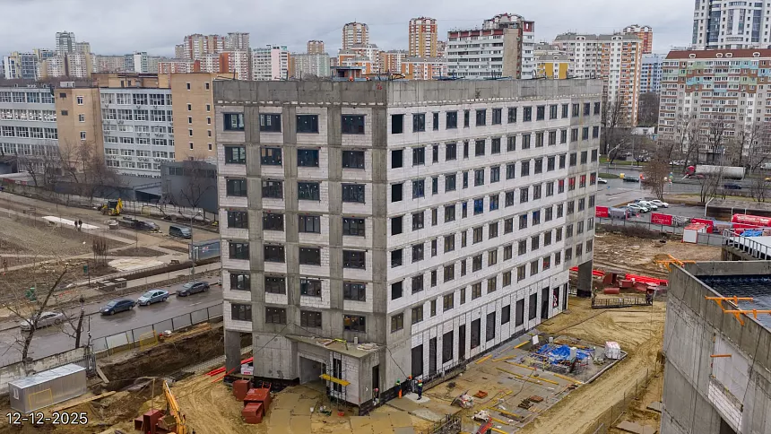 Дмитровское небо 12 2025 г. 68328