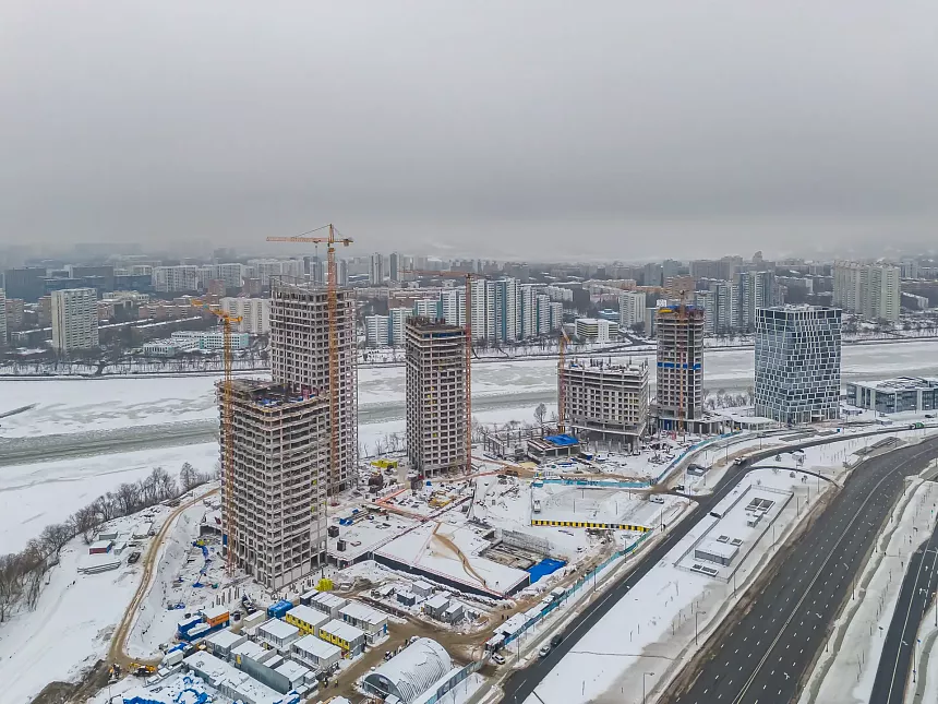Дрим Рива 01 2026 г. 16427