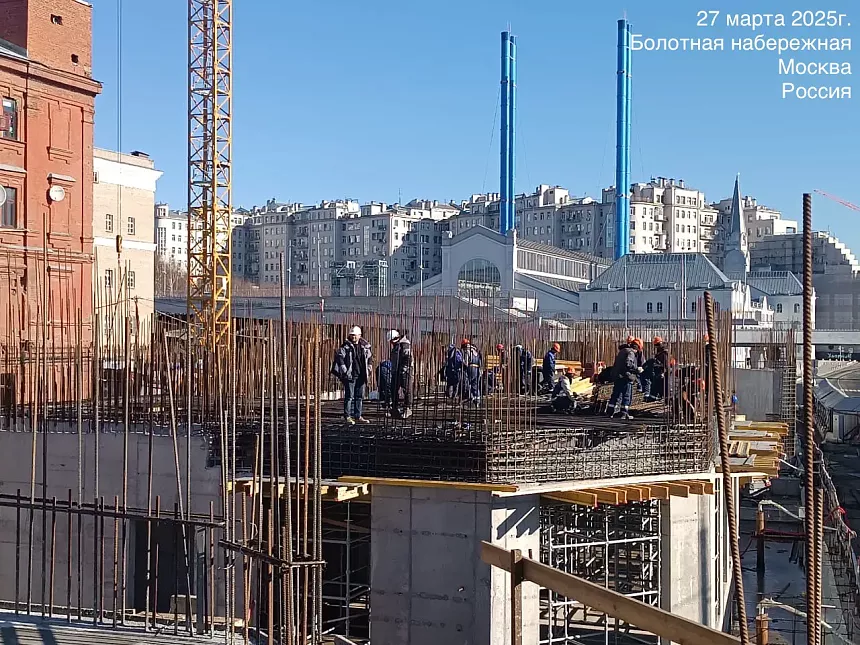 Красный Октябрь 03 2025 г. 9352