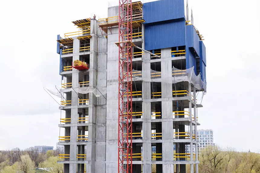Кутузов Сити 05 2026 г. 19415