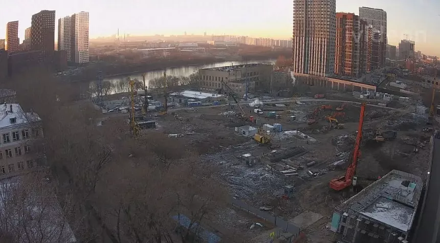 Левел Причальный 11 2020 г. 40627