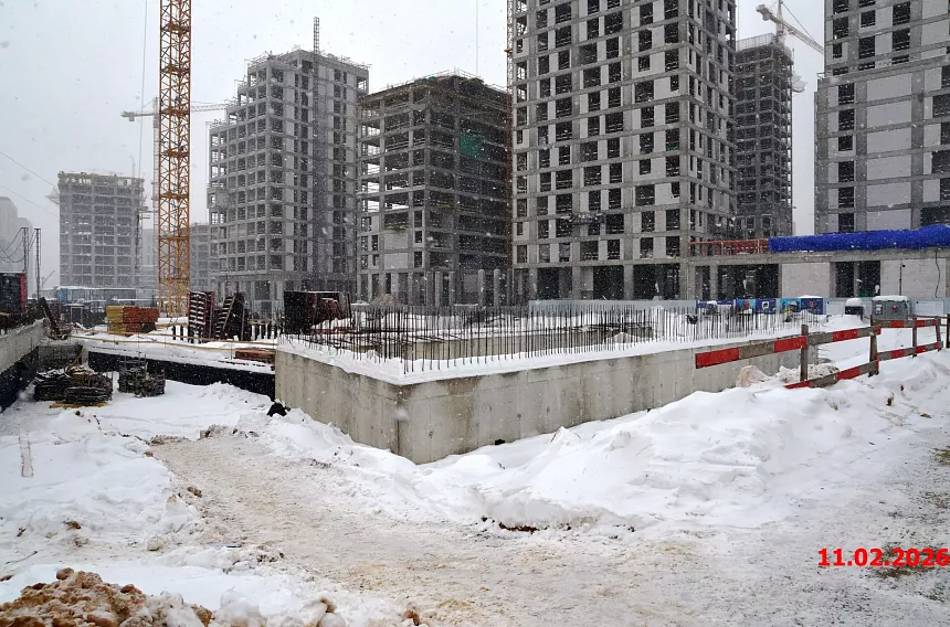 Шагал 02 2026 г. 61667