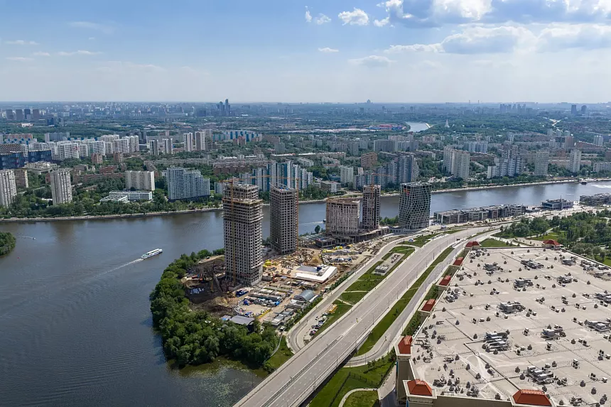 Дрим Рива 05 2026 г. 16352
