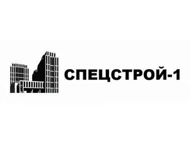 ООО СПЕЦСТРОЙ-1