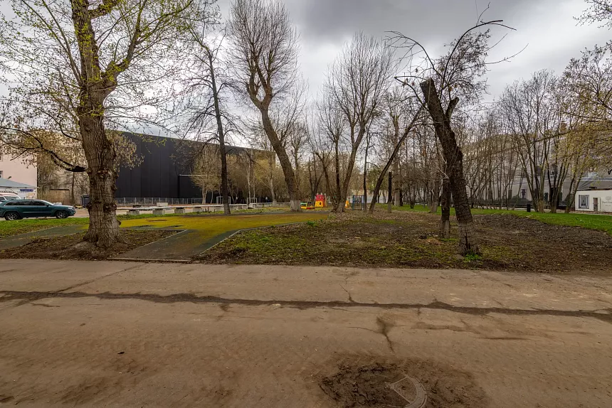 ДЕМИДОВ'26 03 2026 г. 62270