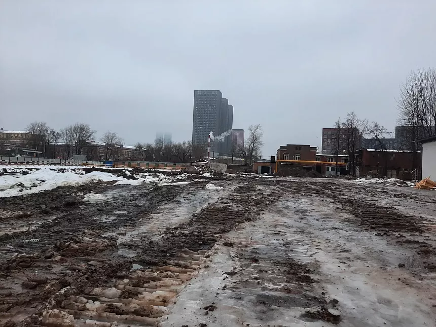ПРАЙД 12 2022 г. 16346