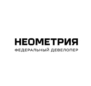 Неометрия Premium
