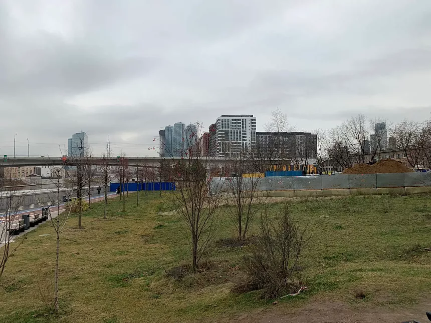 Гранд Фили 12 2025 г. 36760