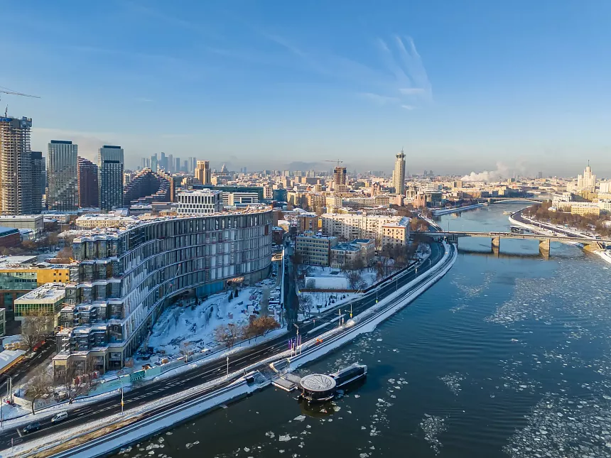 ОПУС 01 2026 г. 15435