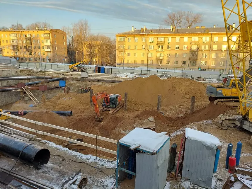 АХЕД 12 2022 г. 28303