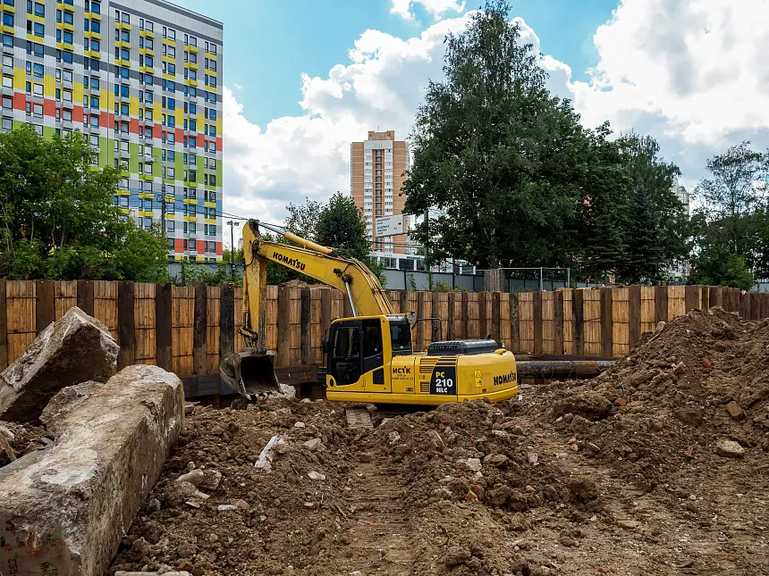 NEXUS 09 2026 г. 70229