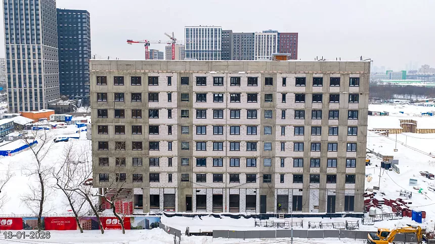 Дмитровское небо 01 2026 г. 68303
