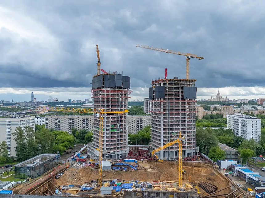 ХАЙДАУТ 06 2026 г. 54373