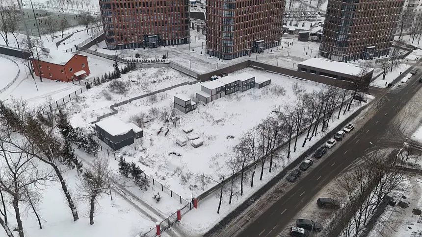 Новая 11 02 2026 г. 36878